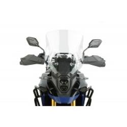 National Cycle N20224