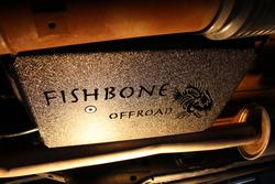 Fishbone Offroad FB23064