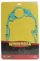 Vertex Pistons 332017