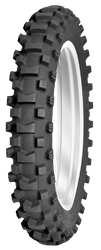 Dunlop 45261504