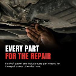 Fel-Pro OS30569C