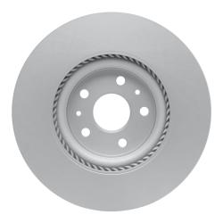 R1 Concepts RRE-47084