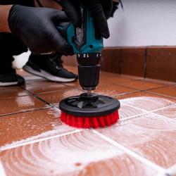 Chemical Guys ACC508