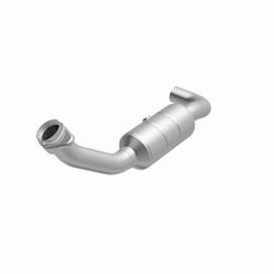 Magnaflow 5451409