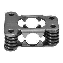 Yukon Gear & Axle YDG-SPRK29591