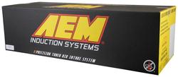 AEM Induction 21-874C