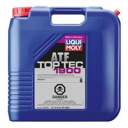 LIQUI MOLY 20030
