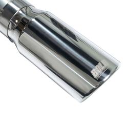 Remark RBD-C1063T-01A