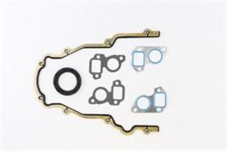 Cometic Gasket C5056