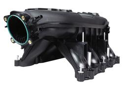 Ford Racing M-9424-M50BR