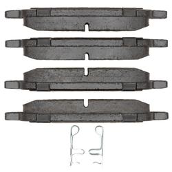 R1 Concepts 2310-0770-00