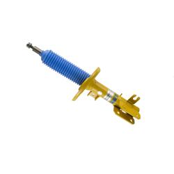 Bilstein 35-240174