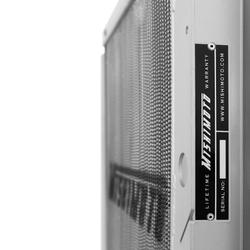 Mishimoto MMRAD-WRA-87