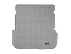 WeatherTech 421329