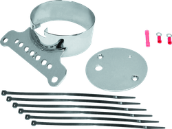 Bikers Choice 482823