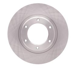 R1 Concepts ERE-76116