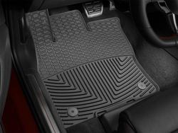 WeatherTech W350