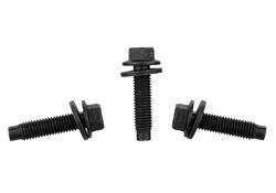 Ford Racing M-503317K-BOLT