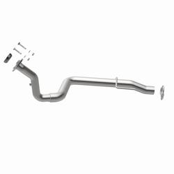 Magnaflow 107-0236