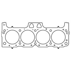 Cometic Gasket C15400-040