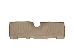WeatherTech 452273