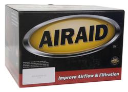 Airaid 723-127