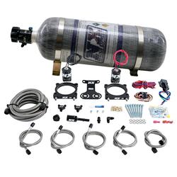 Nitrous Express 20964-12