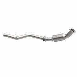 Magnaflow 49240