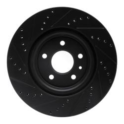 R1 Concepts ECB-54094R