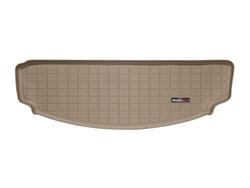 WeatherTech 41421