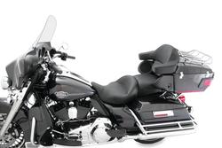 Mustang Motorcycle 79538