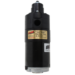 FASS Fuel Systems FASD05100G