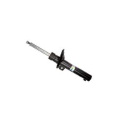 Bilstein 22-252371