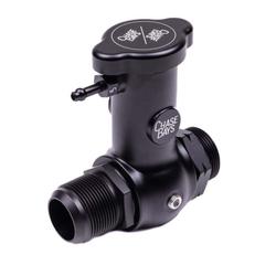 Chase Bays CB-IFN-20AN-20ORB-RADCAP-A