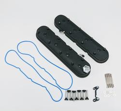 Granatelli Motor Sports 640362