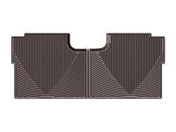 WeatherTech W346CO