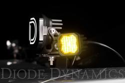 Diode Dynamics DD6453P