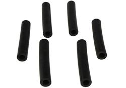 Ford Racing M-6067-T46