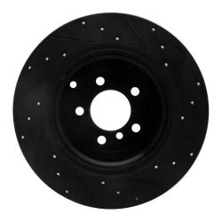 R1 Concepts ECB-11008L