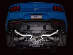 AWE Tuning 3020-33650
