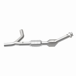 Magnaflow 458002