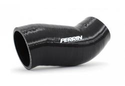 Perrin Performance PSP-INT-355BK