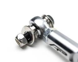 Agency Power AP-BRP-X3-260