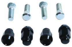 All Balls Racing 85-1141