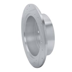 R1 Concepts EDZ-76086R