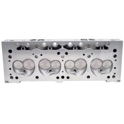 Edelbrock 61779