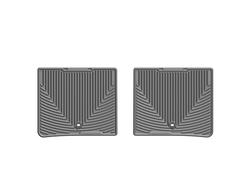 WeatherTech W290GR