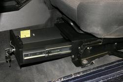 Tuffy Products 248-01