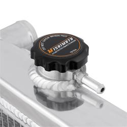 Mishimoto MMRAD-G35-03