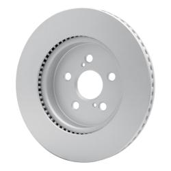 R1 Concepts RRE-76155